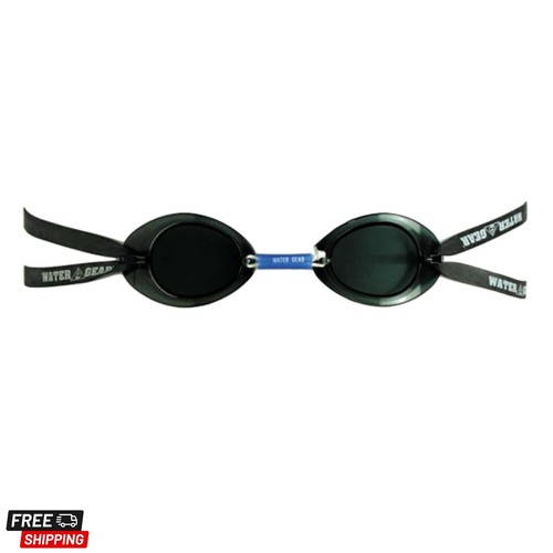 Swedish pro goggles women - pro,